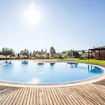 Villa Modern House By Lovelystay Carvoeiro (Lagoa)