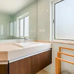 Villa Modern House By Lovelystay *