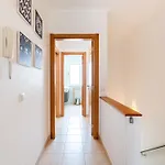 Modern House By Lovelystay Carvoeiro (Lagoa)