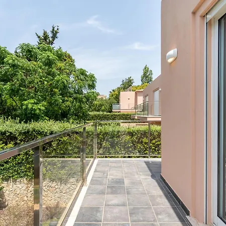 Modern House By Lovelystay * Carvoeiro (Lagoa)