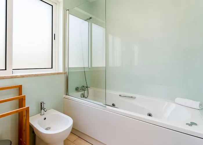 Modern House By Lovelystay *