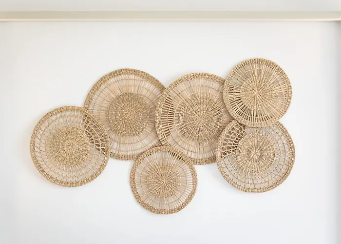 Villa Modern House By Lovelystay Carvoeiro (Lagoa)