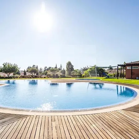 Villa Modern Carvoeiro House With Pool By Lovelystay Carvoeiro (Lagoa)