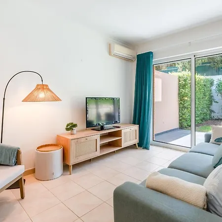 Villa Modern Carvoeiro House With Pool By Lovelystay Carvoeiro (Lagoa)