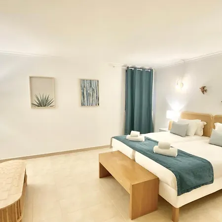 Modern House By Lovelystay