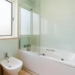 Modern House By Lovelystay *