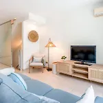 Modern House By Lovelystay