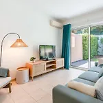 Βίλα Modern House By Lovelystay Καρβοέιρο