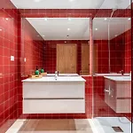 Βίλα Modern House By Lovelystay Καρβοέιρο